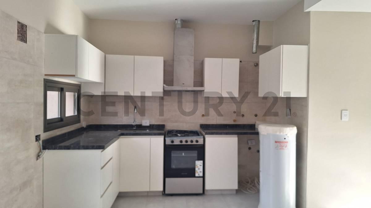 Foto de VENTA DUPLEX A ESTRENAR - B° PRIVADO, imagen 4