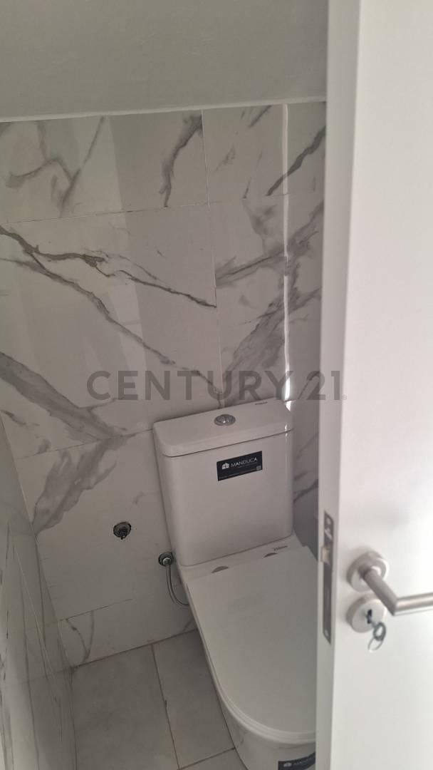 Foto de VENTA DUPLEX A ESTRENAR - B° PRIVADO, imagen 5