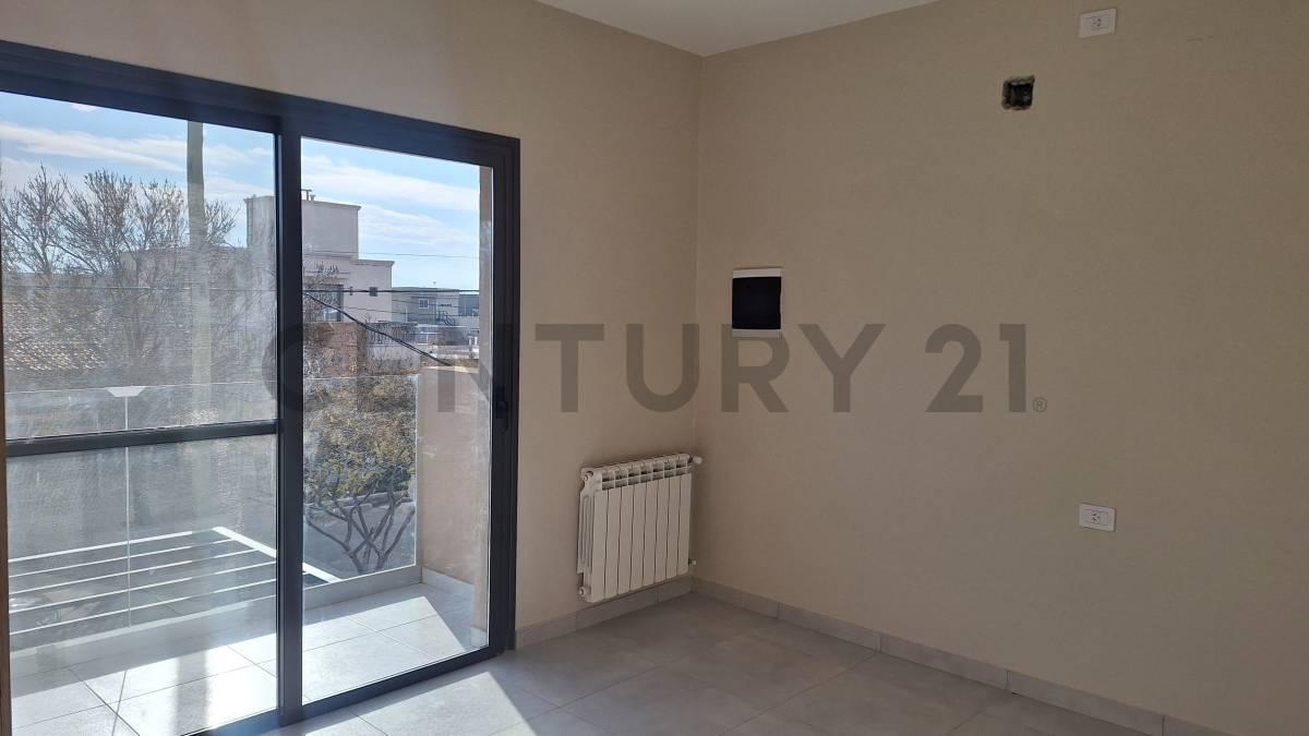 Foto de VENTA DUPLEX A ESTRENAR - B° PRIVADO, imagen 2