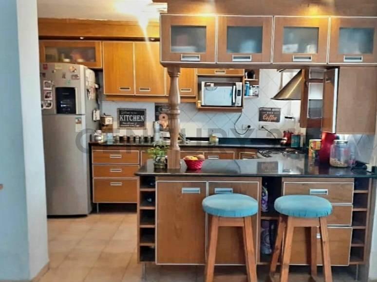 Foto de Casa en venta en Dorrego – 5 dormitorios, 3 baños y amplios ambientes, imagen 3