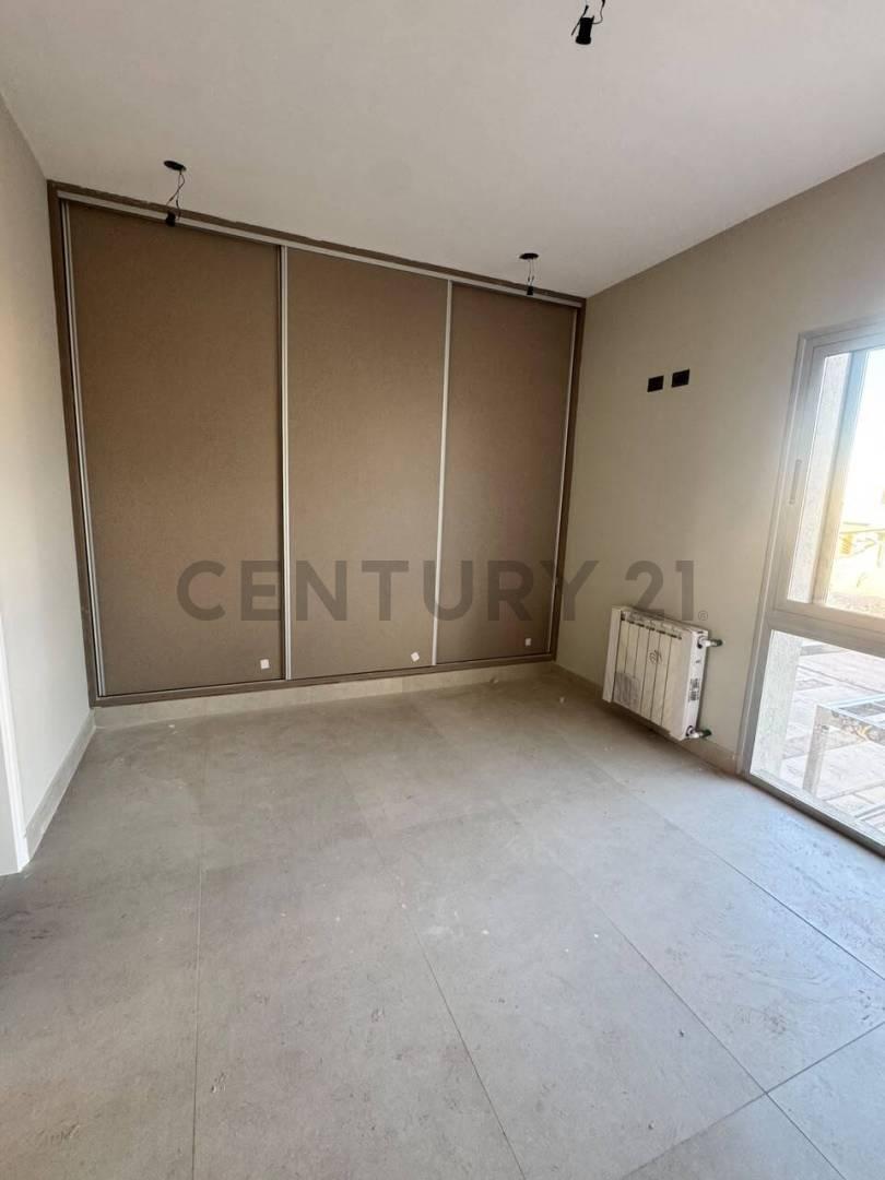 Foto de VENTA DE DUPLEX-VILLA CECILIA, imagen 5
