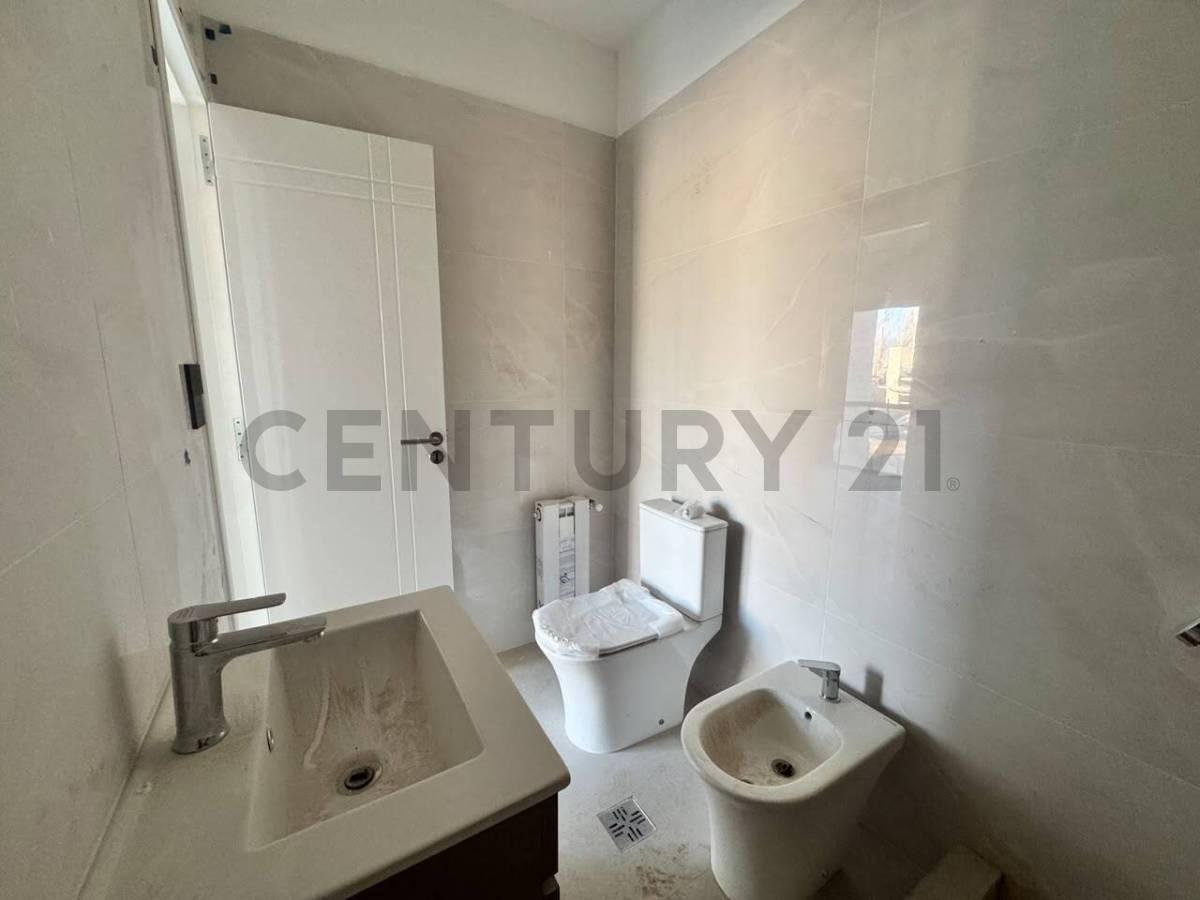 Foto de VENTA DE DUPLEX-VILLA CECILIA, imagen 4