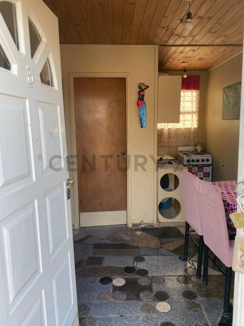 Foto de Century21 López vende complejo turístico en Tunuyán Mendoza, imagen 1