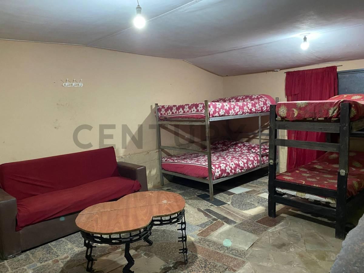 Foto de Century21 López vende complejo turístico en Tunuyán Mendoza, imagen 5