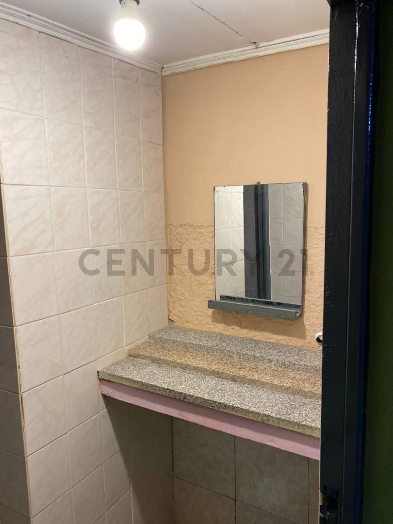 Foto de Century21 López vende complejo turístico en Tunuyán Mendoza, imagen 4