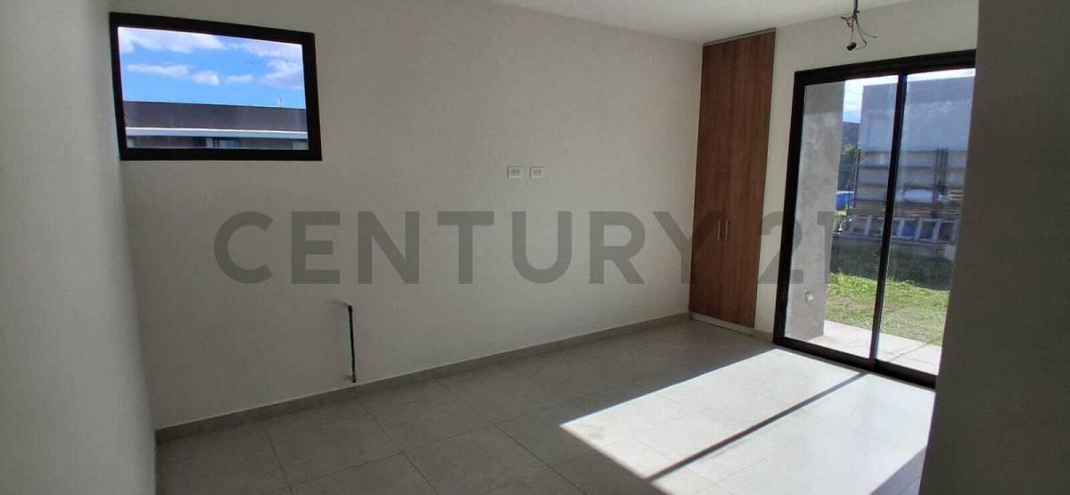 Foto de CASA EN VENTA A ESTRENAR - LAR DE VIEYES III - APTA CREDITO, imagen 3