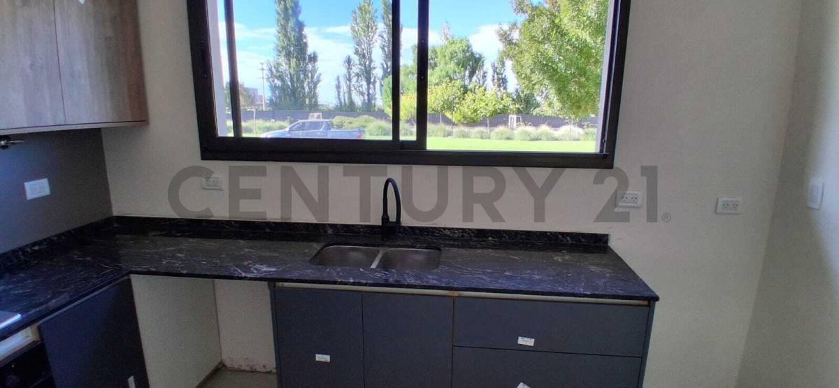 Foto de CASA EN VENTA A ESTRENAR - LAR DE VIEYES III - APTA CREDITO, imagen 5