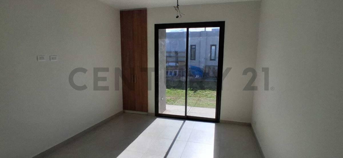 Foto de CASA EN VENTA A ESTRENAR - LAR DE VIEYES III - APTA CREDITO, imagen 4