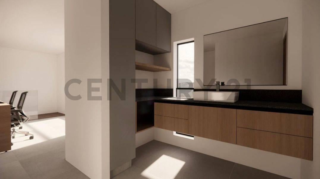 Foto de Casa en construcción en Lomas del Torreón., imagen 2