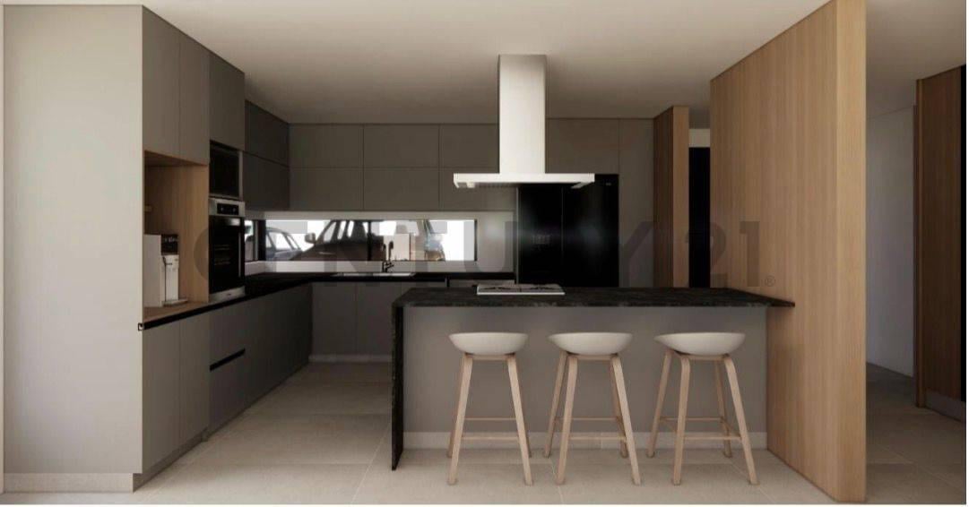 Foto de Casa en construcción en Lomas del Torreón., imagen 1