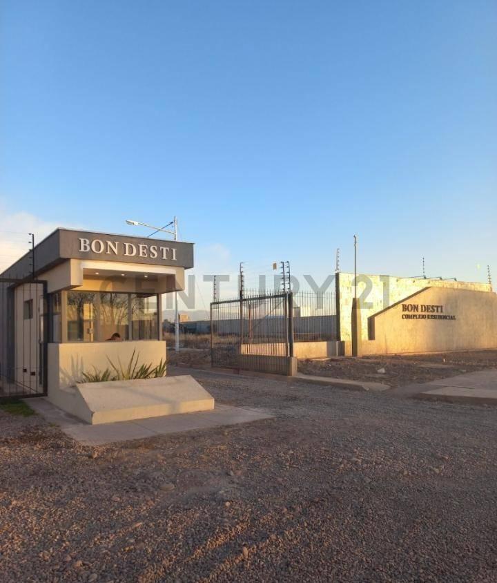Foto de VENTA DE LOTE, RODEO DEL MEDIO, MAIPU, imagen 1
