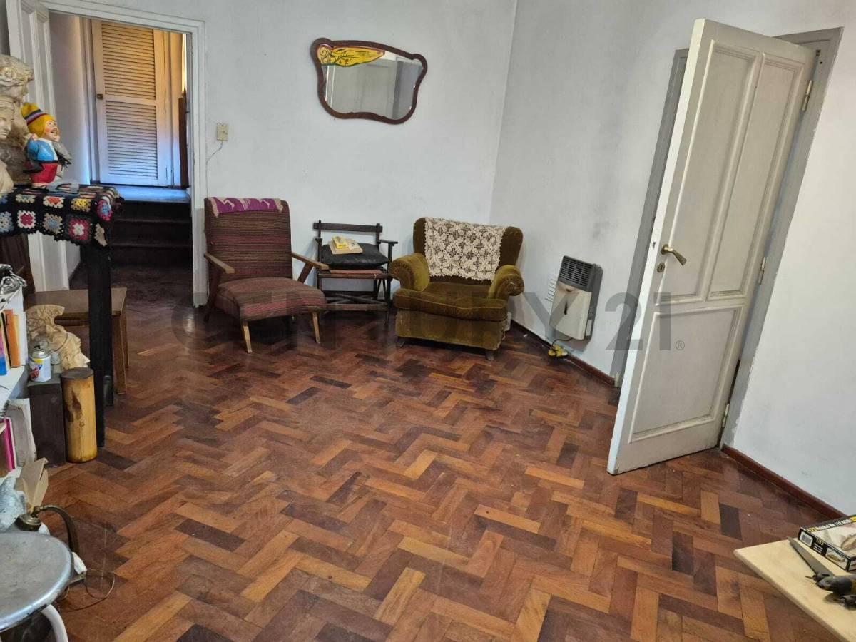 Foto de Venta de casa en Martin Zapata al 580 en La quinta Sección, Ciudad de, imagen 5