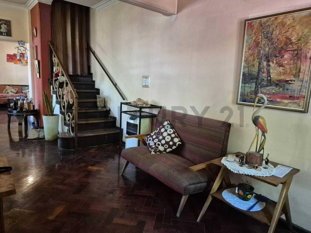 Foto de Venta de casa en Martin Zapata al 580 en La quinta Sección, Ciudad de, imagen 1