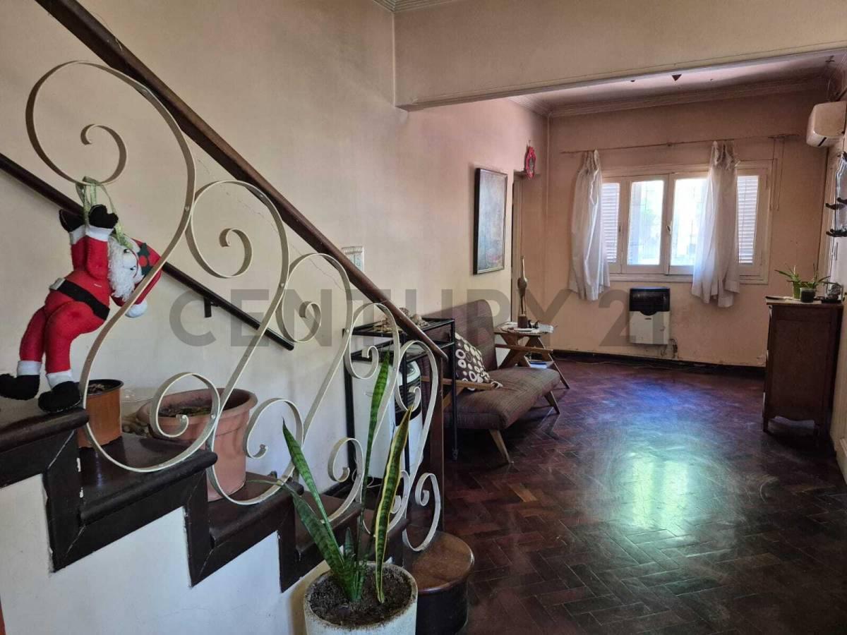 Foto de Venta de casa en Martin Zapata al 580 en La quinta Sección, Ciudad de, imagen 4