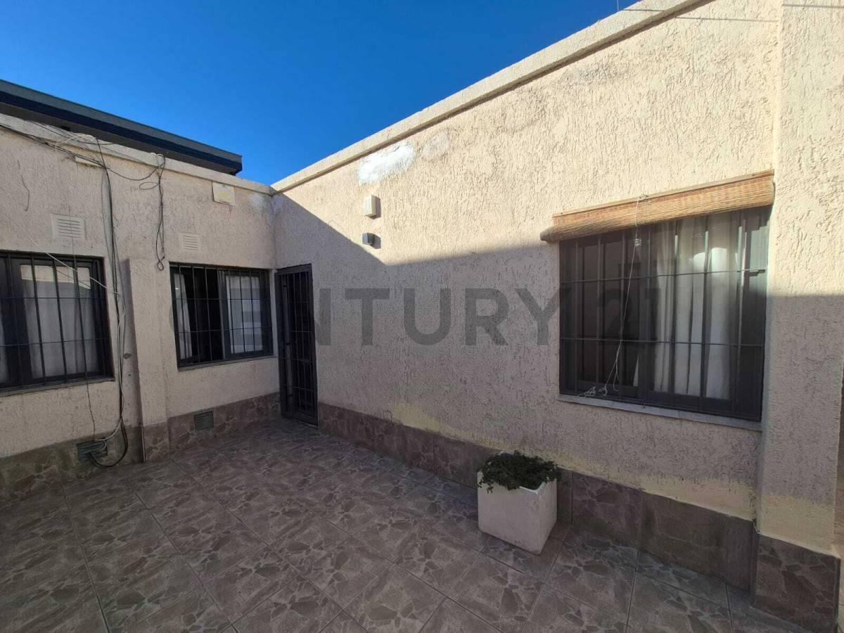 Foto de Venta de Departamento en Guaymallén, imagen 3