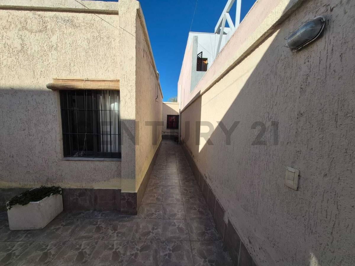 Foto de Venta de Departamento en Guaymallén, imagen 1