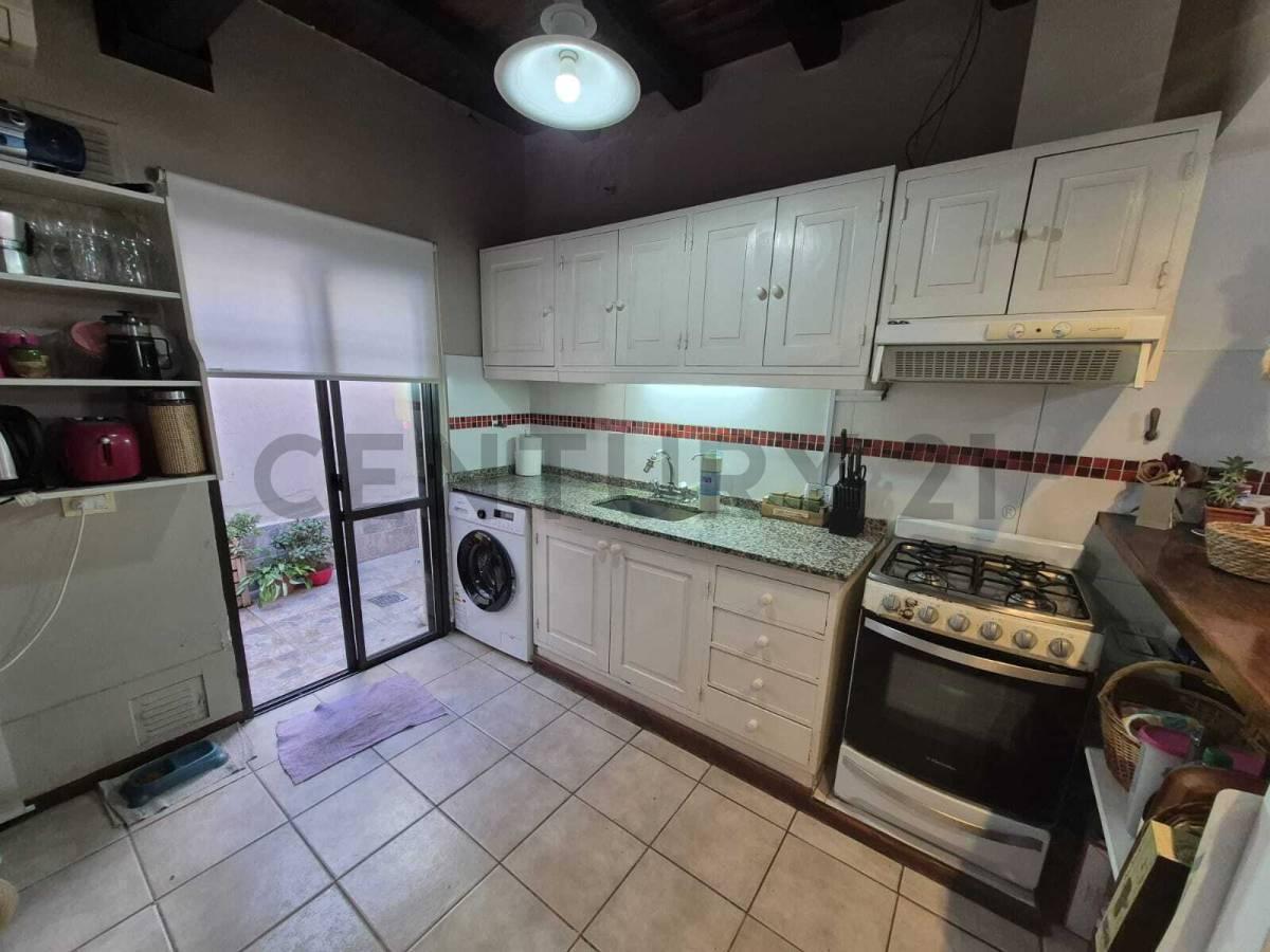 Foto de Venta de Departamento en Guaymallén, imagen 4