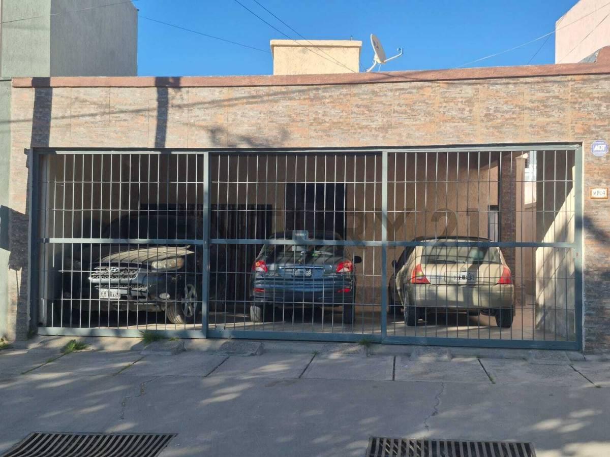 Foto de Venta de Departamento en Guaymallén, imagen 2