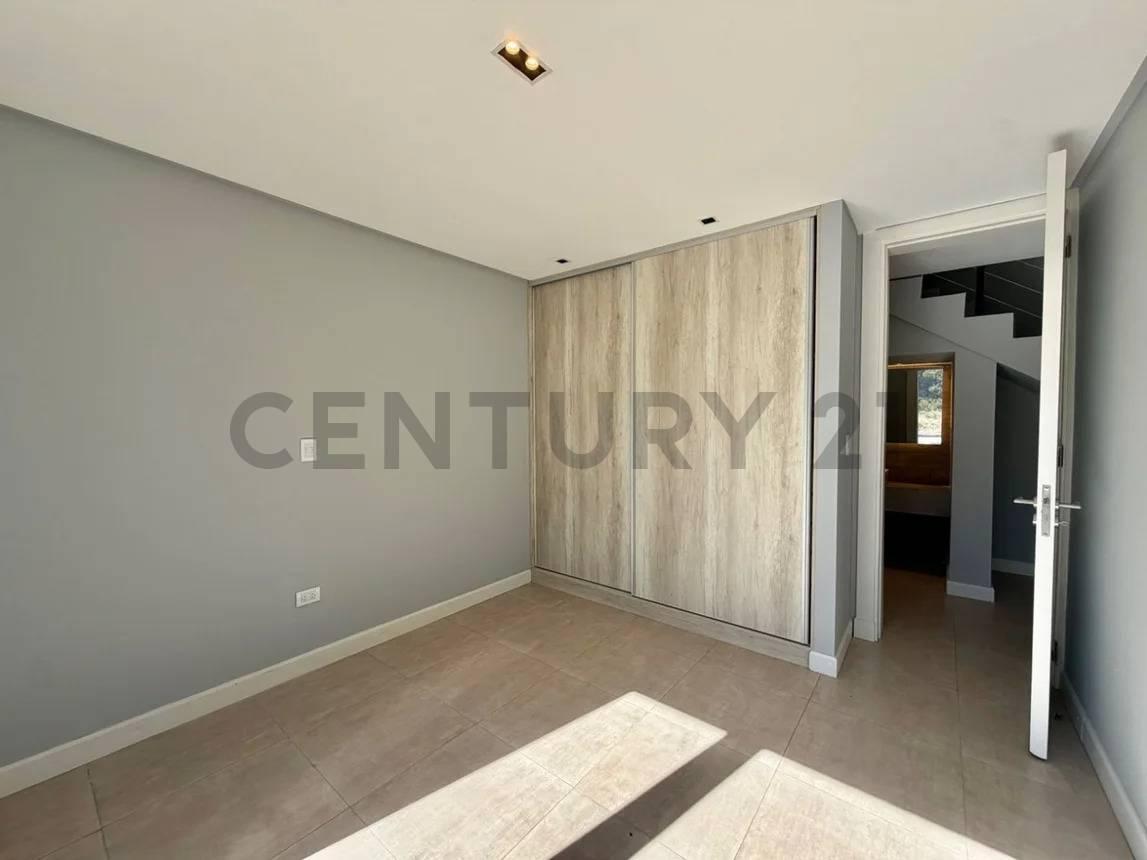 Foto de Casa en alquiler Dalvian Mendoza, imagen 5