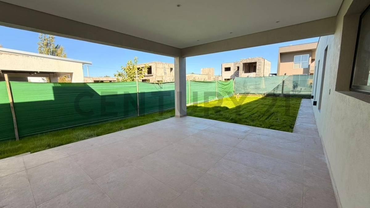 Foto de VENTA CASA EN POZO - BARRIO TIERRAS ALTAS, imagen 3