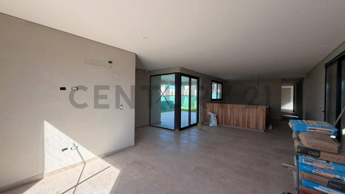 Foto de VENTA CASA EN POZO - BARRIO TIERRAS ALTAS, imagen 4