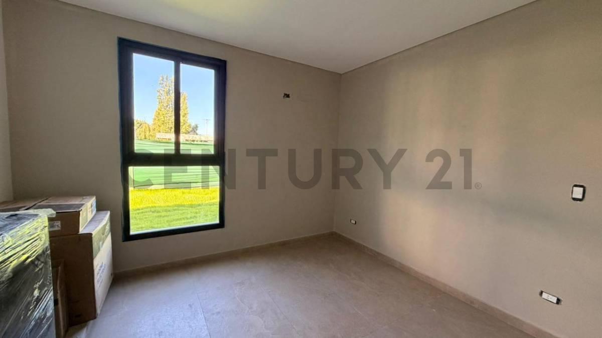 Foto de VENTA CASA EN POZO - BARRIO TIERRAS ALTAS, imagen 5