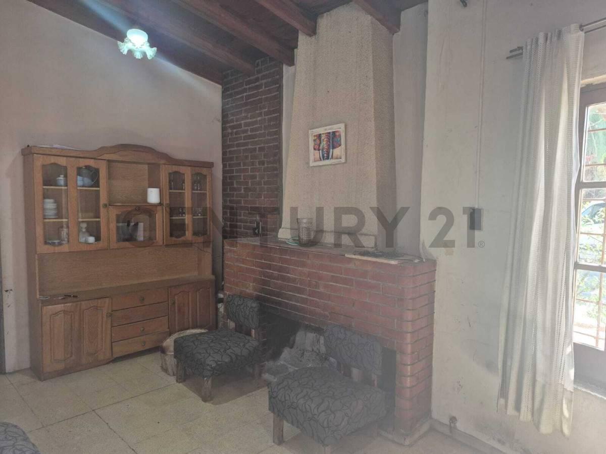 Foto de Venta de Casa en Dorrego, Guaymallen, imagen 4
