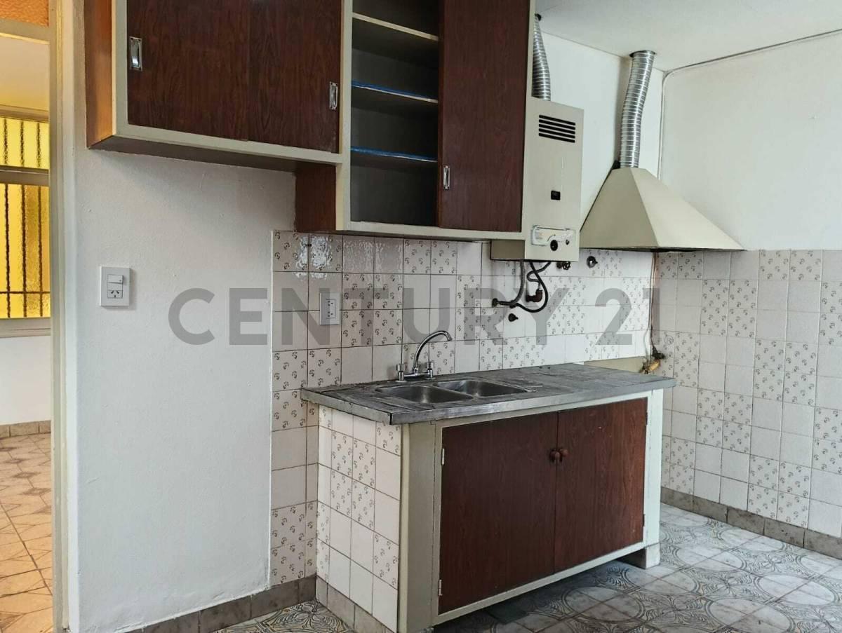 Foto de venta de casa en Godoy Cruz, imagen 3
