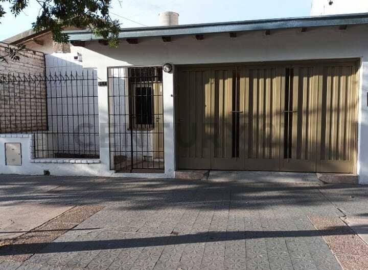 Foto de venta de casa en Godoy Cruz, imagen 5