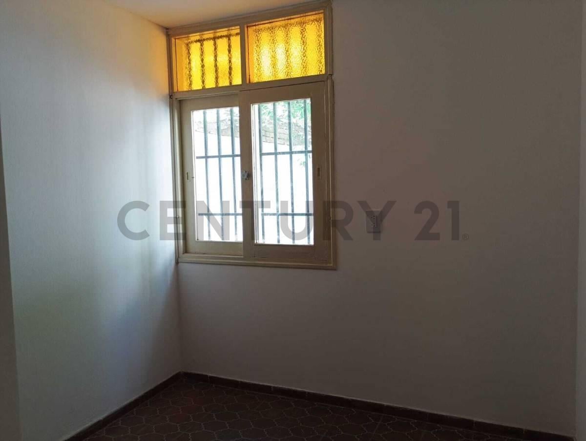Foto de venta de casa en Godoy Cruz, imagen 4