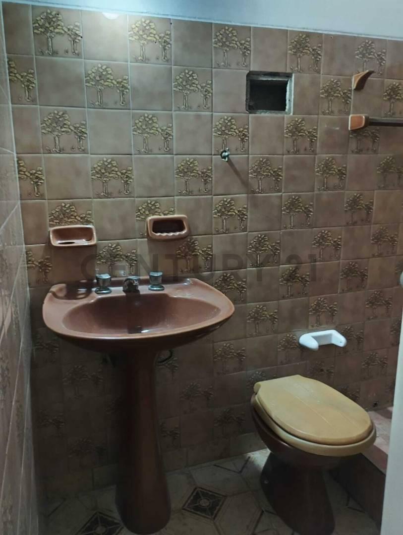 Foto de venta de casa en Godoy Cruz, imagen 2