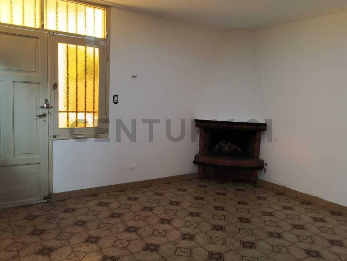 Foto de venta de casa en Godoy Cruz, imagen 1