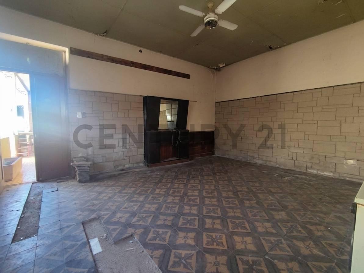 Foto de Casa a reciclar en Venta Dorrego, imagen 5