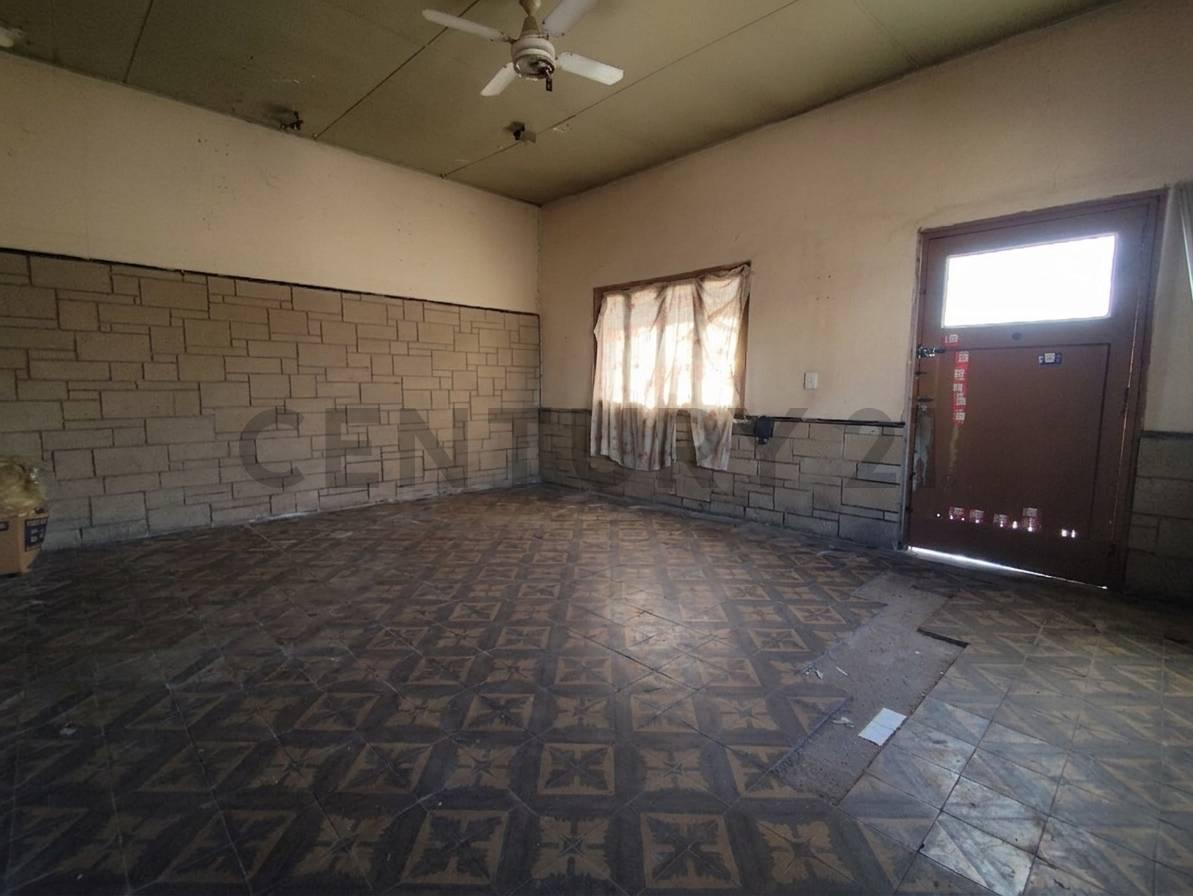 Foto de Casa a reciclar en Venta Dorrego, imagen 4