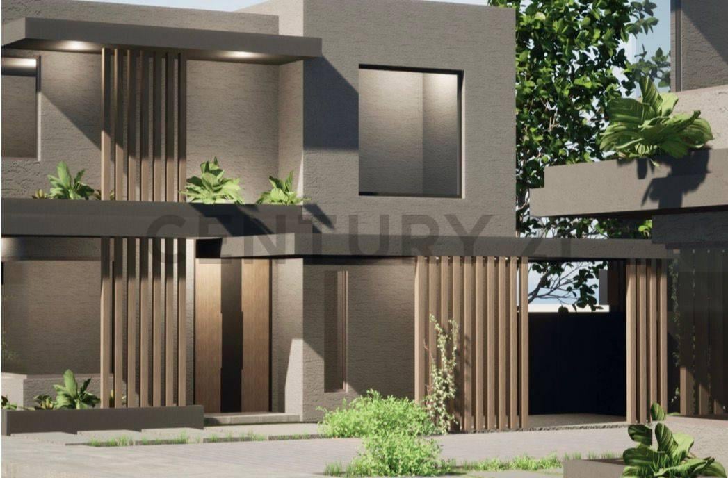 Foto de Dúplex en Venta en Pozo – Villa Arauca, Maipú., imagen 1