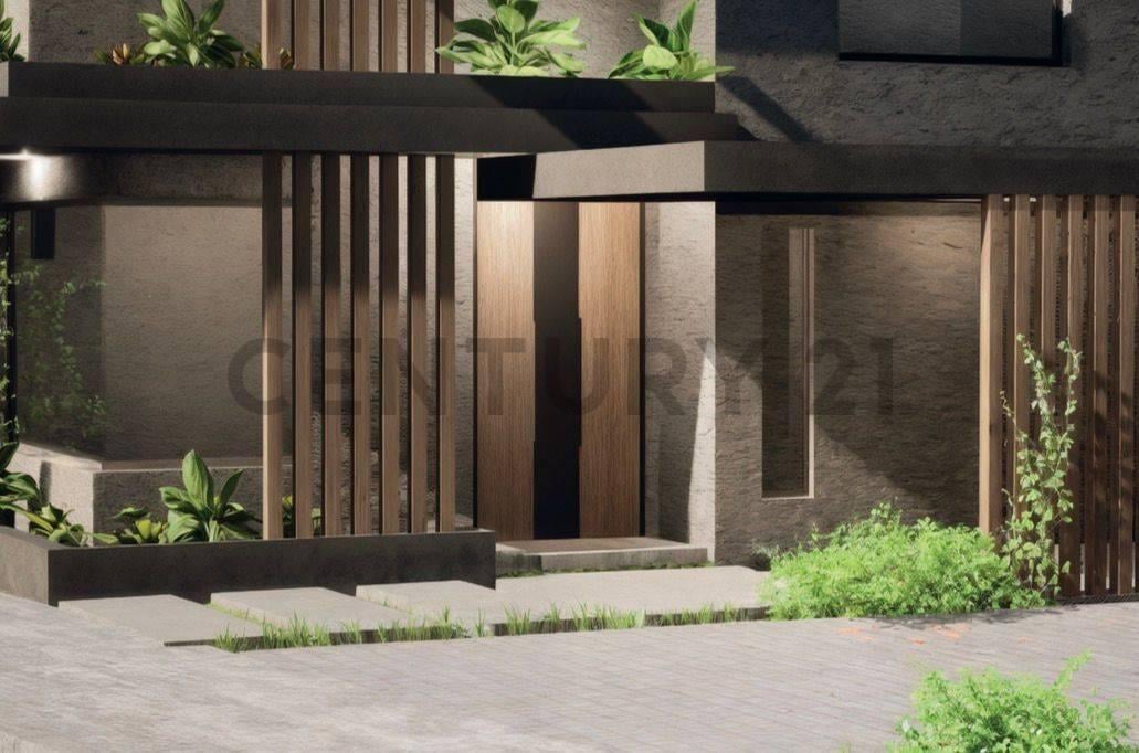 Foto de Dúplex en Venta en Pozo – Villa Arauca, Maipú., imagen 2