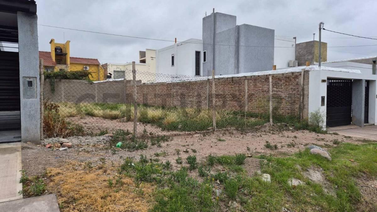 Foto de CENTURY 21 VENDE LOTE EN MAIPU MENDOZA., imagen 5
