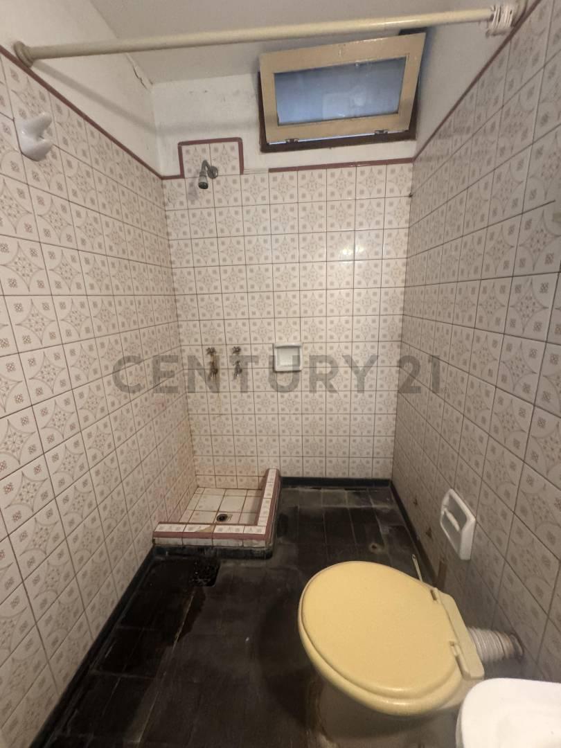 Foto de VENTA DE CASA-VILLA NUEVA - GUAYMALLEN, imagen 4