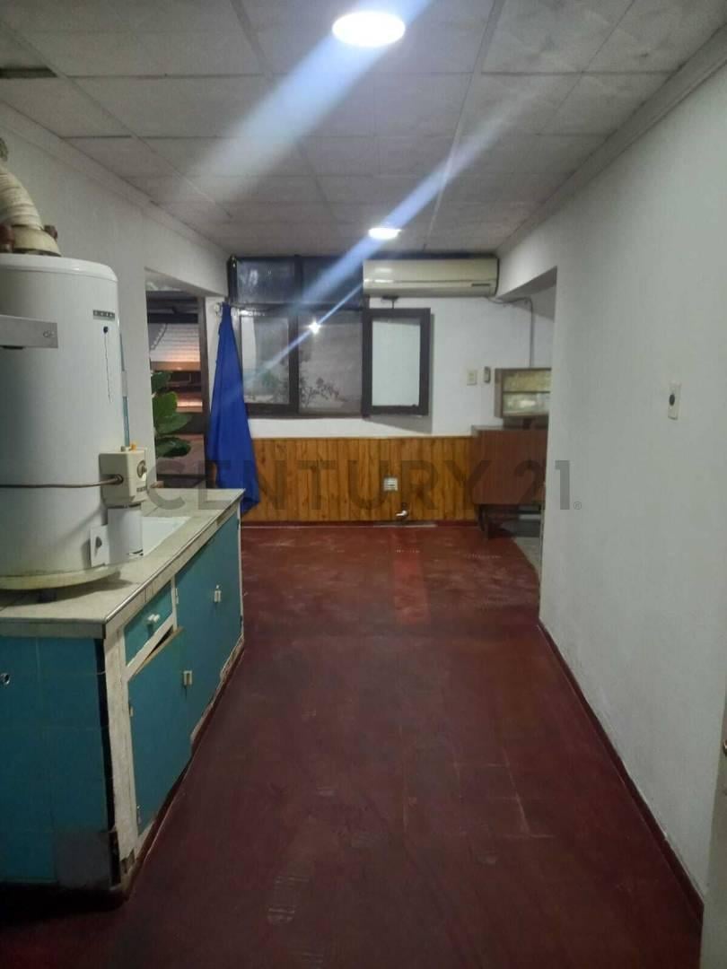 Foto de VENTA DE CASA-VILLA NUEVA - GUAYMALLEN, imagen 3