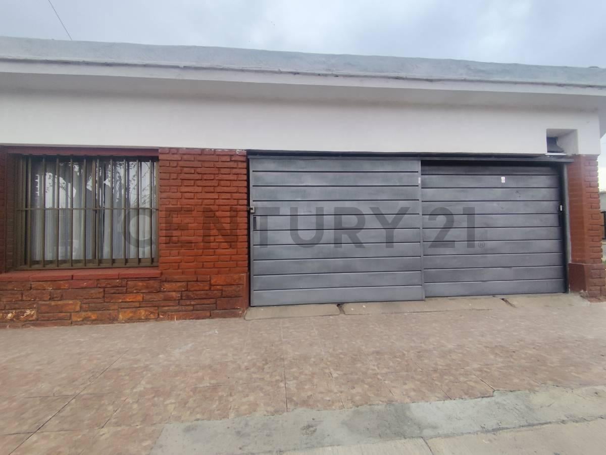 Foto de Venta Casa 3 ambientes Dorrego, imagen 4