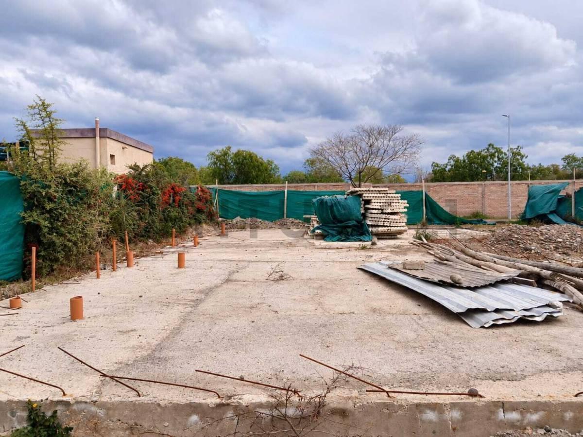 Foto de VENTA DE LOTE EN MAIPÚ -BARRIO TERRAZAS PARK, imagen 4