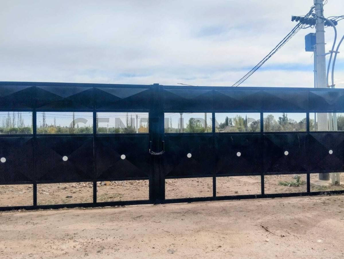Foto de Se vende lote. Maipu, imagen 2
