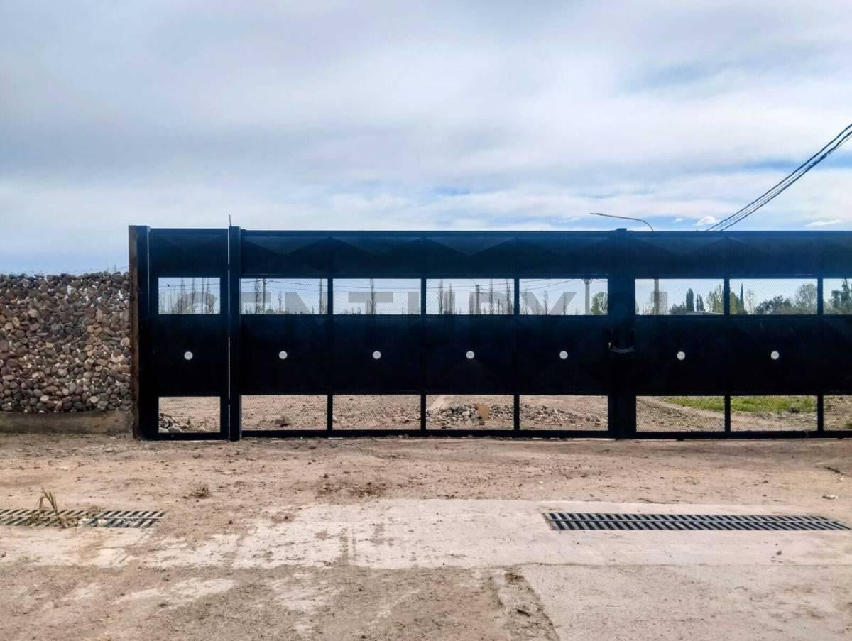 Foto de Se vende lote. Maipu, imagen 5