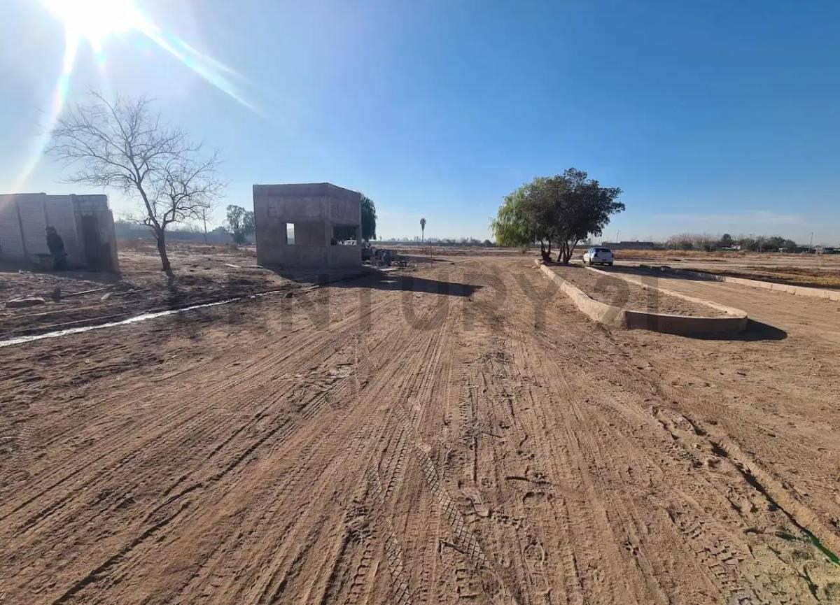 Foto de VENTA DE TERRENO, imagen 3