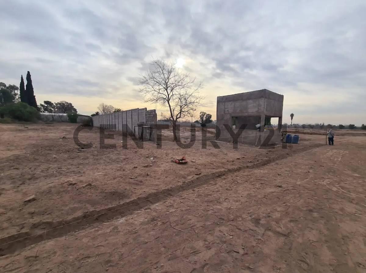 Foto de VENTA DE TERRENO, imagen 1