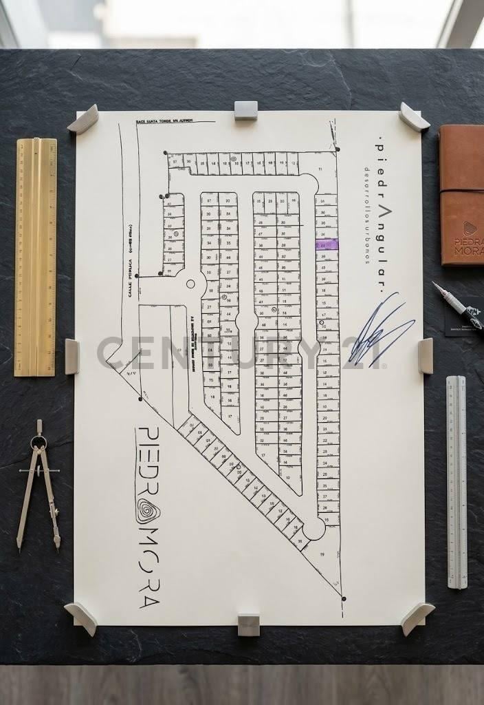 Foto de VENTA DE TERRENO, imagen 4