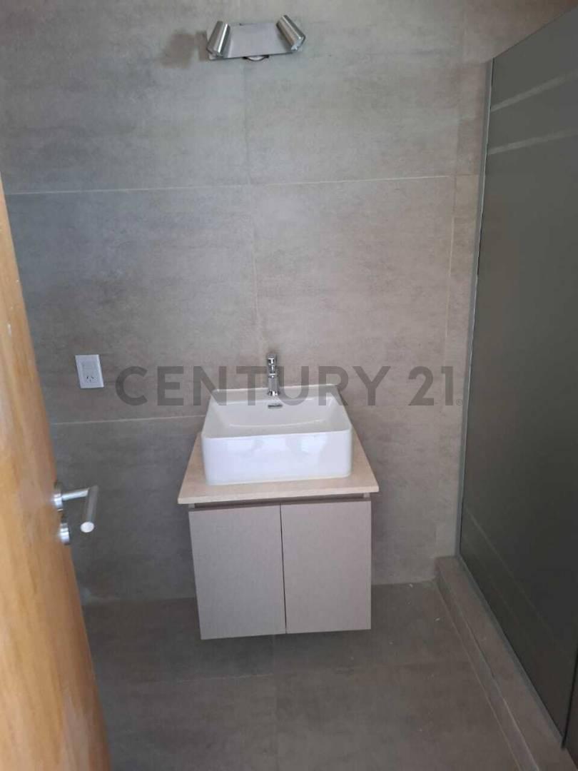 Foto de Alquiler de casa en barrio privado Villa Michelo, imagen 4