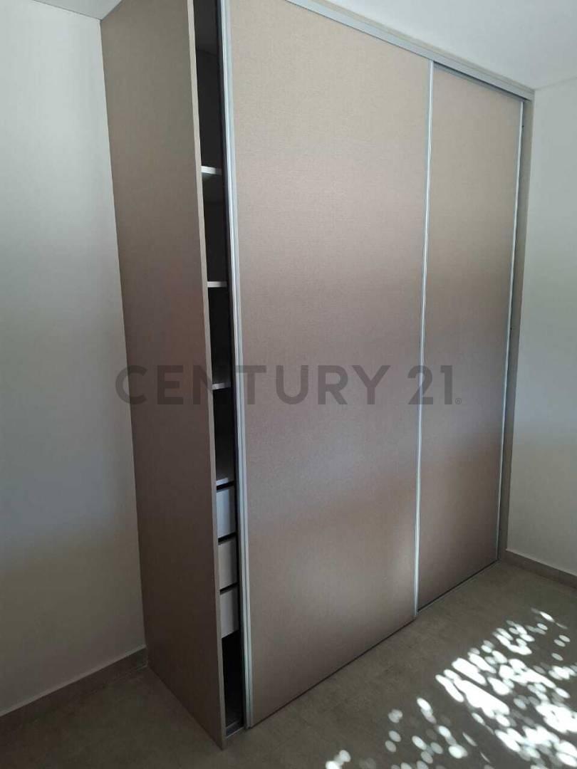 Foto de Alquiler de casa en barrio privado Villa Michelo, imagen 1
