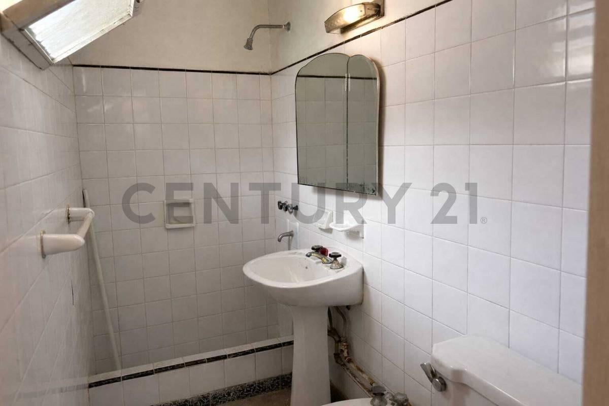Foto de CASA EN VENTA EN ZONA CENTRICA, imagen 2