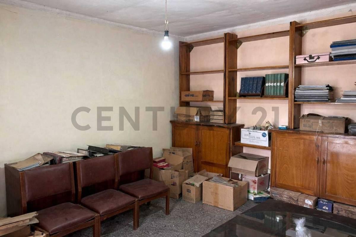 Foto de CASA EN VENTA EN ZONA CENTRICA, imagen 4